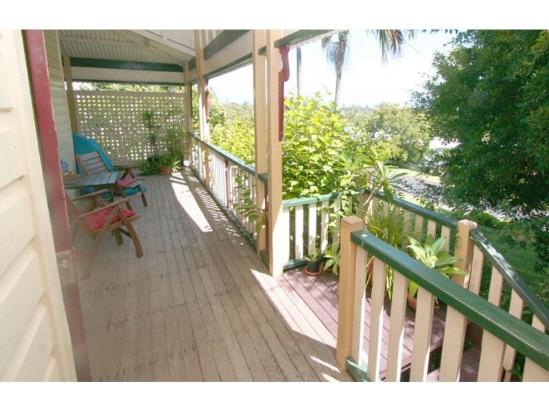 68 Kingsley Street, Byron Bay NSW 2481