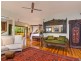 70 Kingsley Street, Byron Bay NSW 2481