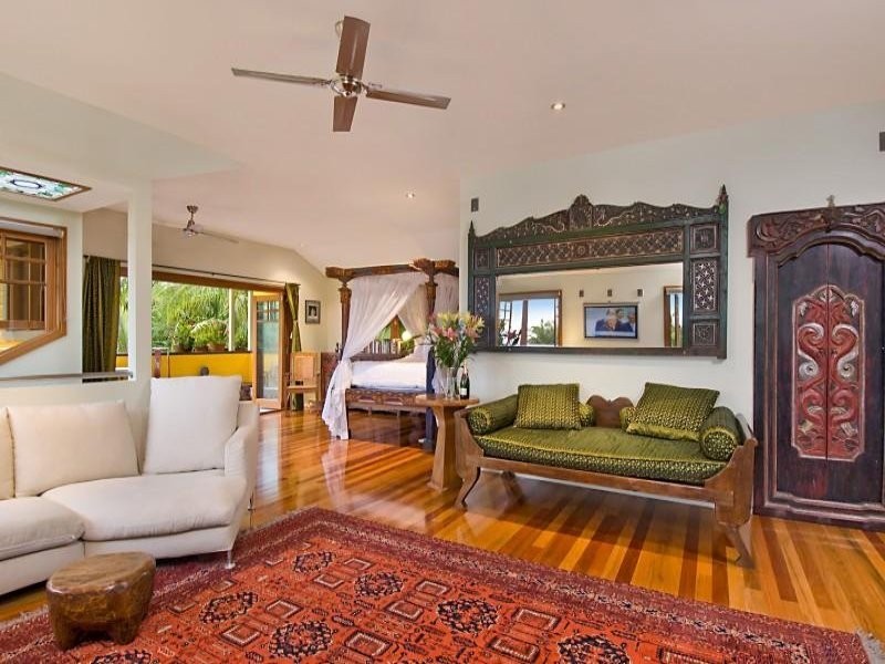 70 Kingsley Street, Byron Bay NSW 2481