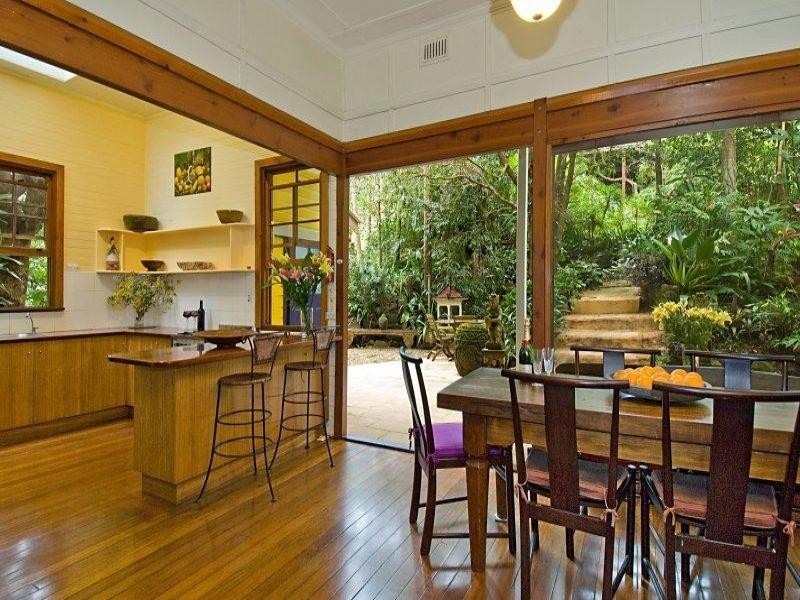 70 Kingsley Street, Byron Bay NSW 2481
