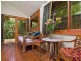 70 Kingsley Street, Byron Bay NSW 2481