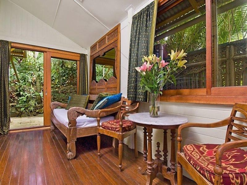 70 Kingsley Street, Byron Bay NSW 2481