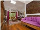 70 Kingsley Street, Byron Bay NSW 2481