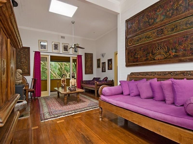 70 Kingsley Street, Byron Bay NSW 2481