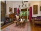 70 Kingsley Street, Byron Bay NSW 2481