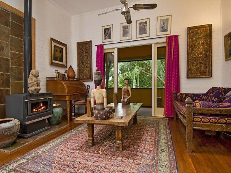 70 Kingsley Street, Byron Bay NSW 2481