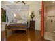 70 Kingsley Street, Byron Bay NSW 2481