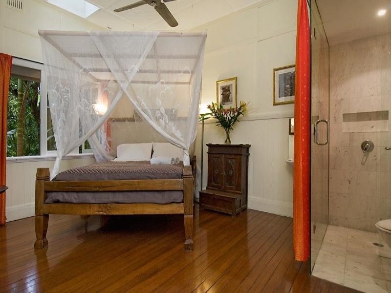 70 Kingsley Street, Byron Bay NSW 2481