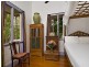 70 Kingsley Street, Byron Bay NSW 2481