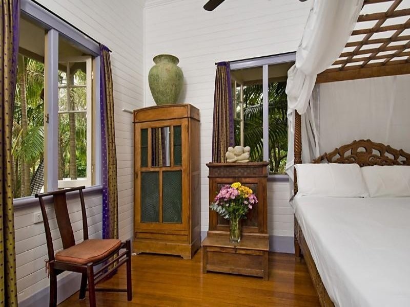 70 Kingsley Street, Byron Bay NSW 2481