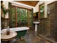 70 Kingsley Street, Byron Bay NSW 2481