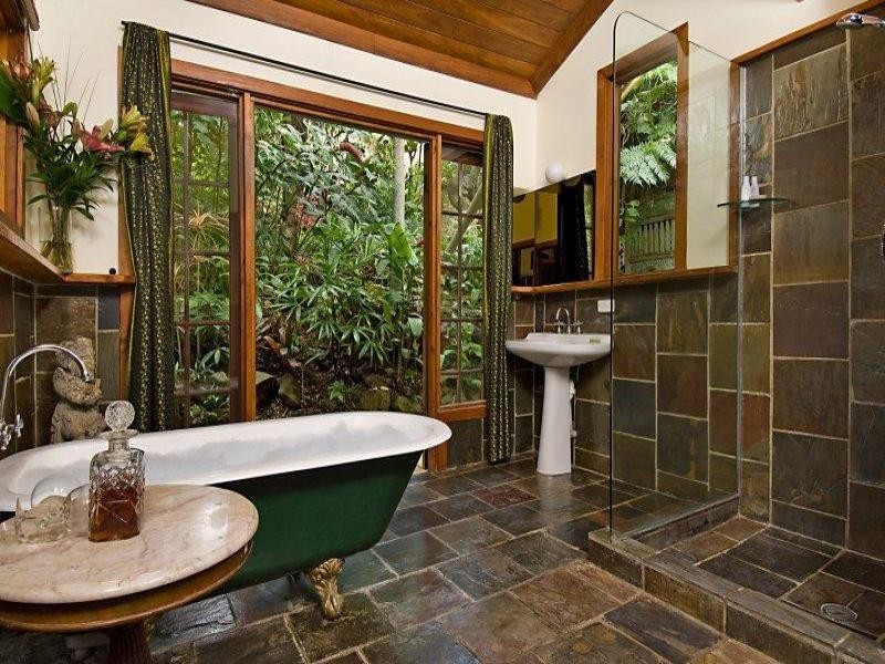70 Kingsley Street, Byron Bay NSW 2481