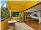 70 Kingsley Street, Byron Bay NSW 2481