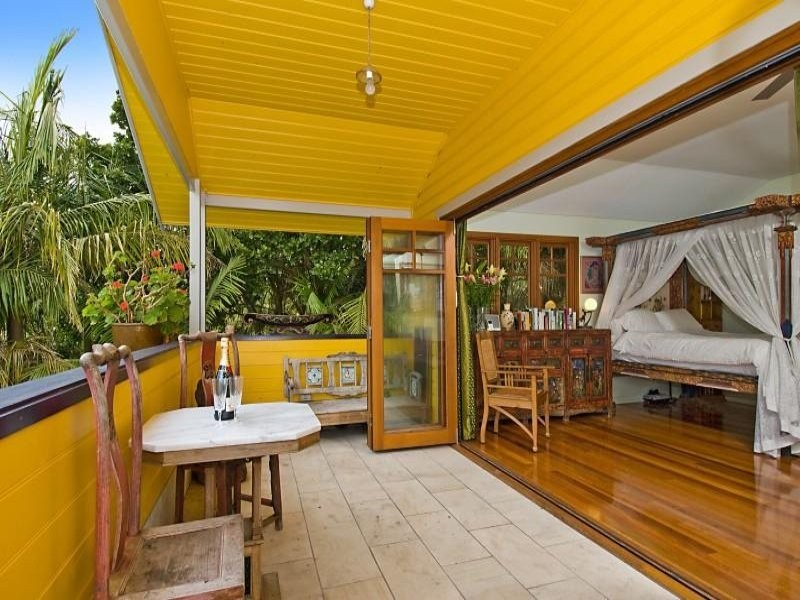 70 Kingsley Street, Byron Bay NSW 2481