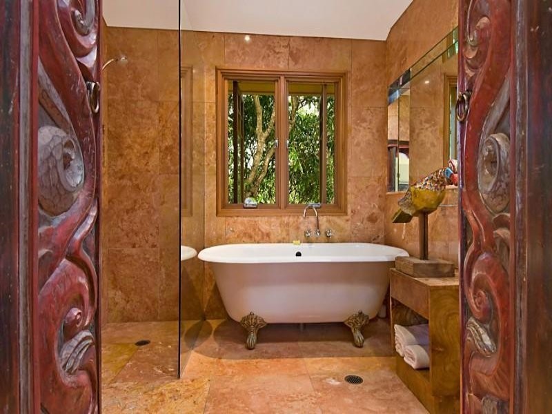 70 Kingsley Street, Byron Bay NSW 2481