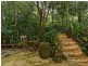 70 Kingsley Street, Byron Bay NSW 2481