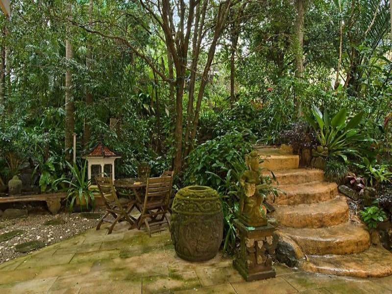 70 Kingsley Street, Byron Bay NSW 2481
