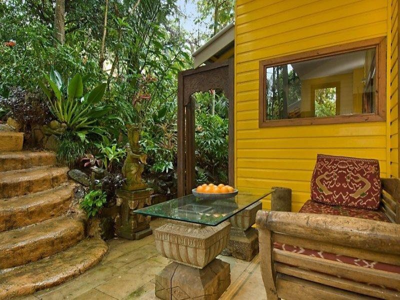 70 Kingsley Street, Byron Bay NSW 2481