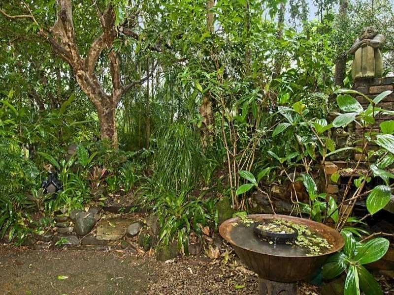 70 Kingsley Street, Byron Bay NSW 2481