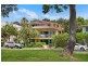 1/52 Lawson Street, Byron Bay NSW 2481