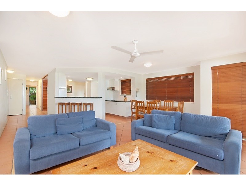 1/52 Lawson Street, Byron Bay NSW 2481