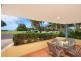 1/52 Lawson Street, Byron Bay NSW 2481
