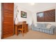 1/52 Lawson Street, Byron Bay NSW 2481