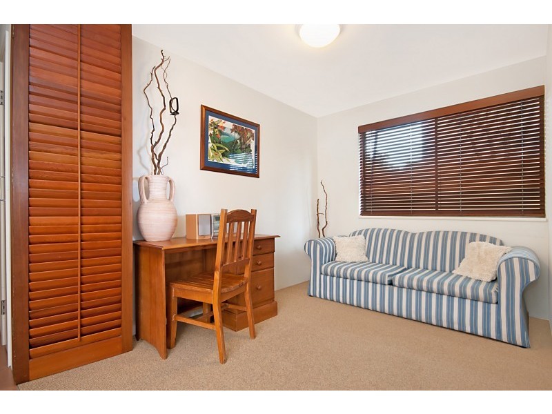 1/52 Lawson Street, Byron Bay NSW 2481