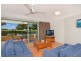 1/52 Lawson Street, Byron Bay NSW 2481