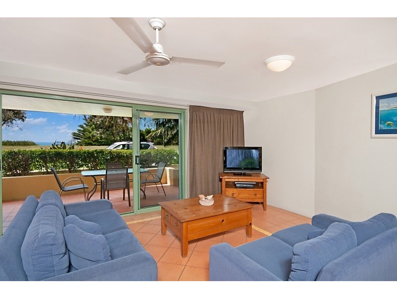 1/52 Lawson Street, Byron Bay NSW 2481