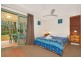 1/52 Lawson Street, Byron Bay NSW 2481