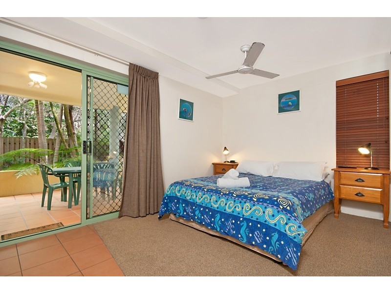 1/52 Lawson Street, Byron Bay NSW 2481