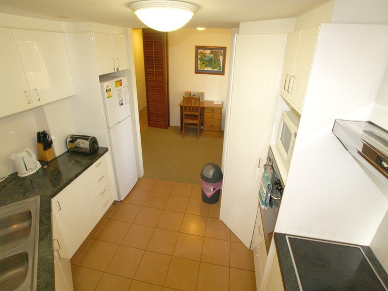 1/52 Lawson Street, Byron Bay NSW 2481