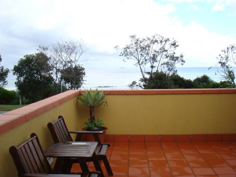 5/52 Lawson Street, Byron Bay NSW 2481