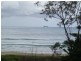 5/52 Lawson Street, Byron Bay NSW 2481
