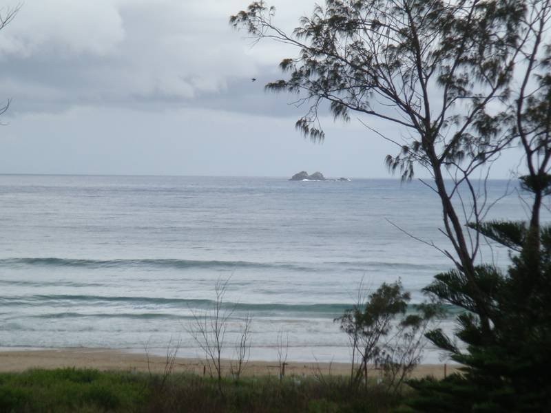 5/52 Lawson Street, Byron Bay NSW 2481