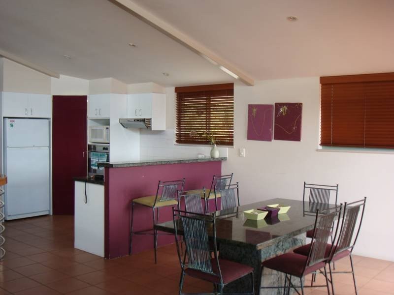 5/52 Lawson Street, Byron Bay NSW 2481