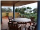 5/52 Lawson Street, Byron Bay NSW 2481