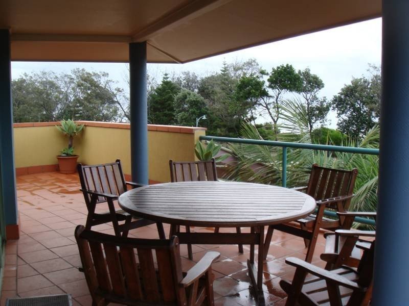 5/52 Lawson Street, Byron Bay NSW 2481