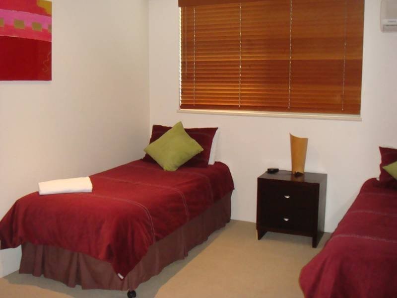 5/52 Lawson Street, Byron Bay NSW 2481