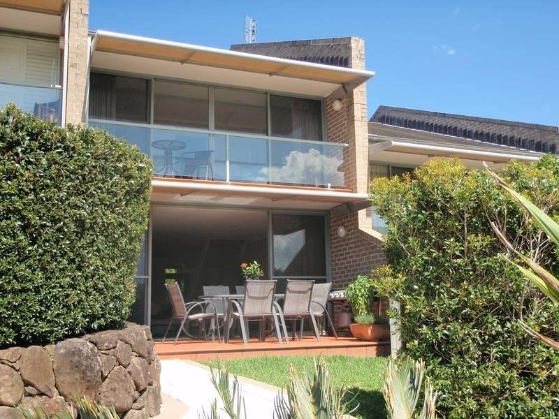 6/130 Lighthouse, Byron Bay NSW 2481