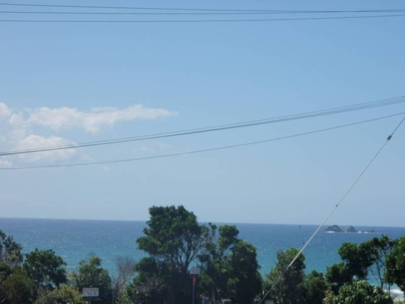 6/130 Lighthouse, Byron Bay NSW 2481