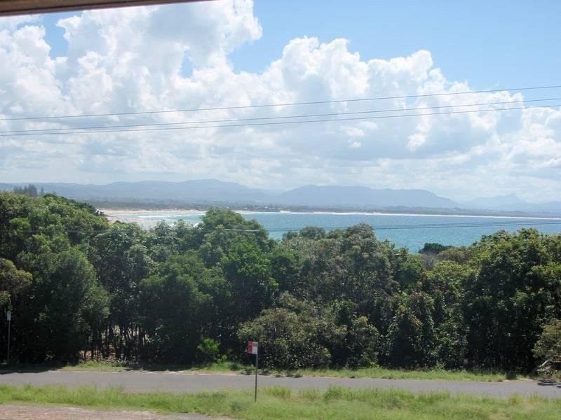 6/130 Lighthouse, Byron Bay NSW 2481