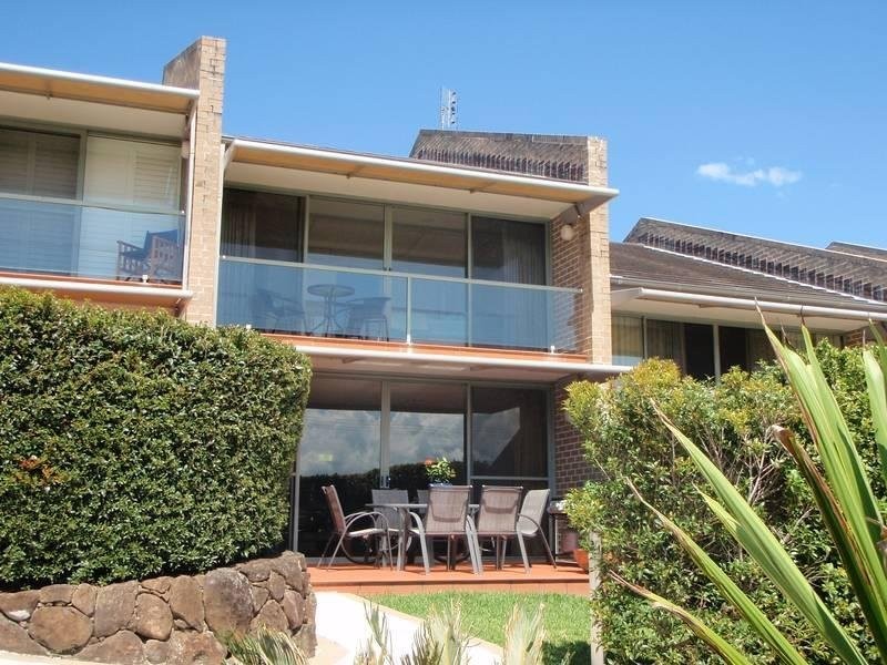 6/130 Lighthouse, Byron Bay NSW 2481