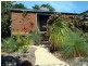 120 Lighthouse Road, Byron Bay NSW 2481