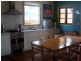 120 Lighthouse Road, Byron Bay NSW 2481
