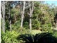 120 Lighthouse Road, Byron Bay NSW 2481