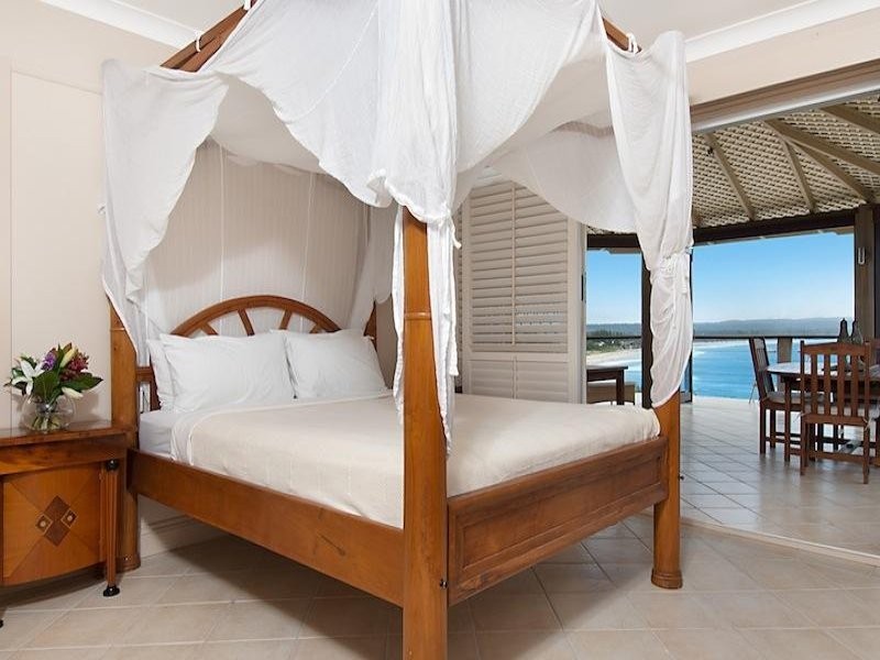 146 Lighthouse Road, Byron Bay NSW 2481