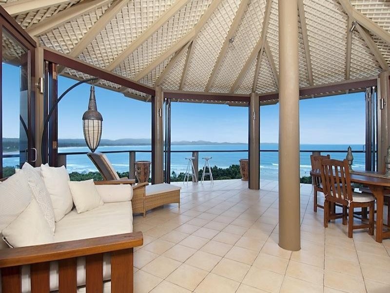 146 Lighthouse Road, Byron Bay NSW 2481