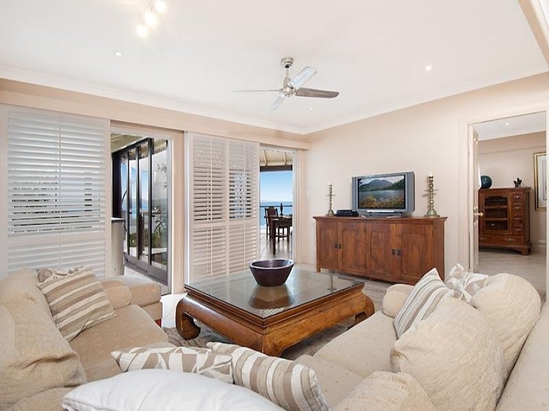 146 Lighthouse Road, Byron Bay NSW 2481